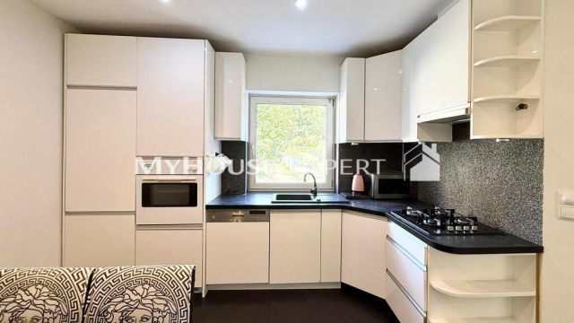 Mieszkanie 2-pokojowe Gorzów Wielkopolski, ul. Fryderyka Chopina. Zdjęcie 9