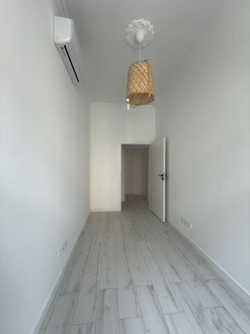 Lokal Wrocław Śródmieście, ul. kard. Stefana Wyszyńskiego. Zdjęcie 14