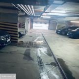 Mieszkanie 2-pokojowe Gdańsk Jasień, ul. Stężycka. Zdjęcie 3