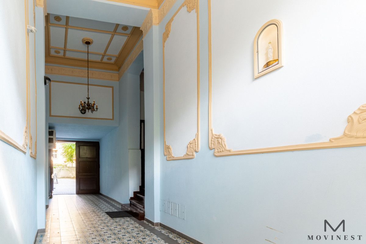 Mieszkanie 2-pokojowe Poznań Wilda, ul. 28 Czerwca 1956 r.. Zdjęcie 10