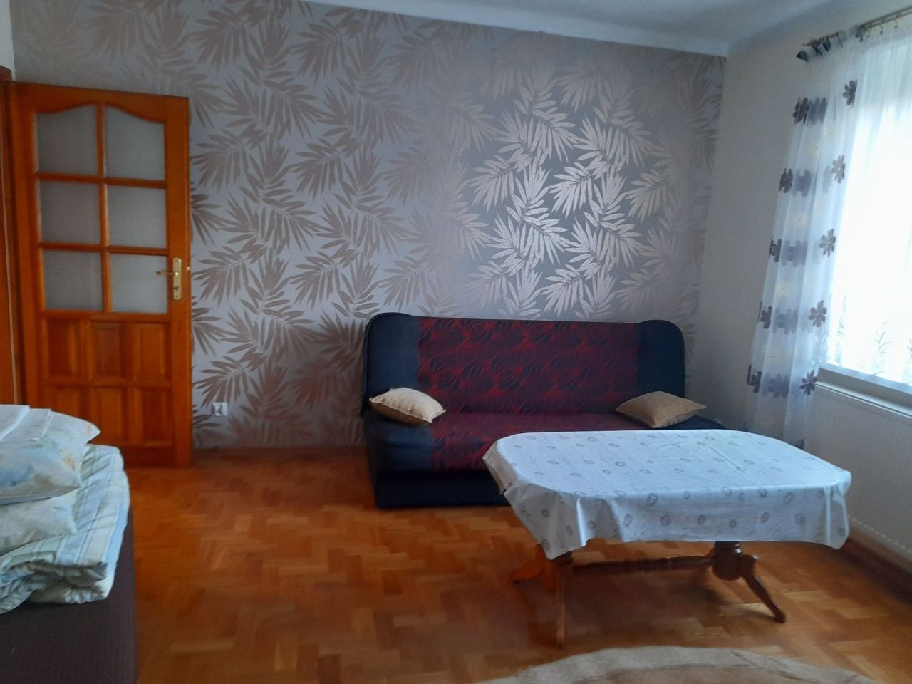 Mieszkanie 2-pokojowe Władysławowo. Zdjęcie 6