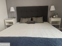 Mieszkanie 3-pokojowe Gdańsk Śródmieście, ul. Panieńska. Zdjęcie 1