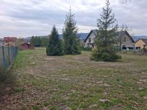 Działka budowlana Stara Słupia. Zdjęcie 4