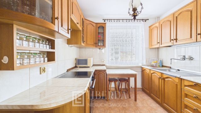 Mieszkanie 3-pokojowe Lublin, ul. Ludwika Hirszfelda. Zdjęcie 7