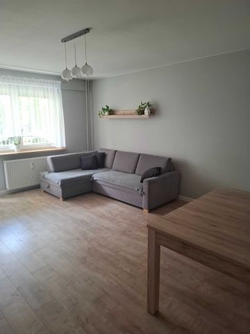 Mieszkanie 3-pokojowe Olsztyn Jaroty, ul. Jana Boenigka. Zdjęcie 1