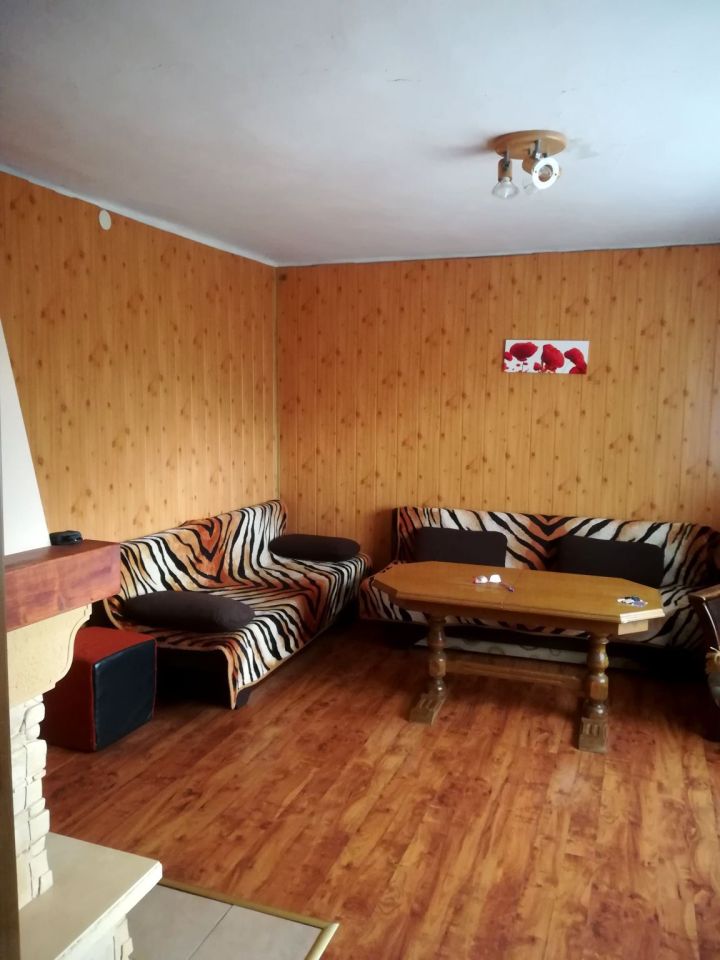 dom wolnostojący, 4 pokoje Bliszczyce. Zdjęcie 10