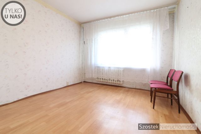 Mieszkanie 3-pokojowe Częstochowa Tysiąclecie, ul. Okólna. Zdjęcie 4