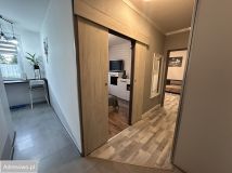 Mieszkanie 2-pokojowe Gliwice Sośnica, ul. Odrowążów. Zdjęcie 1