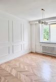 Mieszkanie 2-pokojowe Starachowice, ul. Majówka. Zdjęcie 1