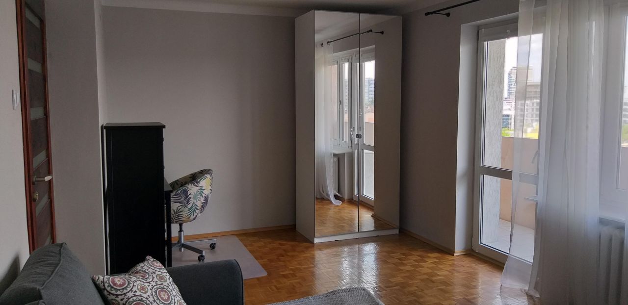 Mieszkanie 3-pokojowe Rzeszów Śródmieście, ul. Hetmańska. Zdjęcie 13