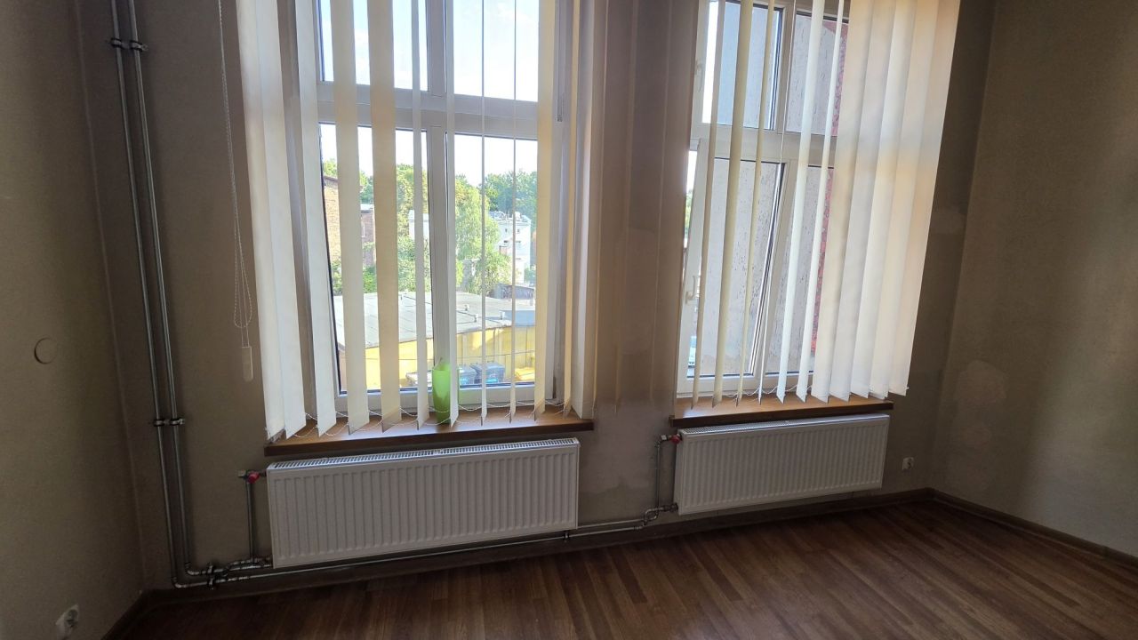 Mieszkanie 1-pokojowe Siemianowice Śląskie Centrum, ul. Jana Pawła II. Zdjęcie 8