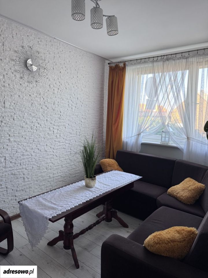 bliźniak, 3 pokoje Łubnica. Zdjęcie 10