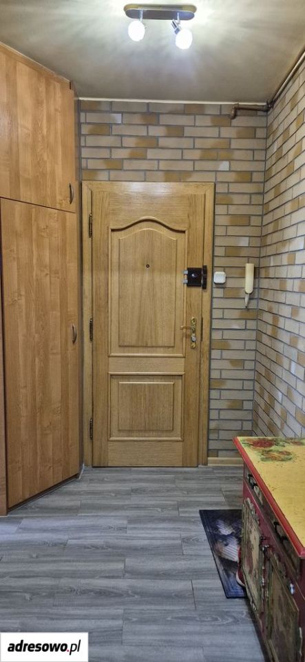 Mieszkanie 3-pokojowe Piekary Śląskie, ul. Jana Brzechwy. Zdjęcie 9