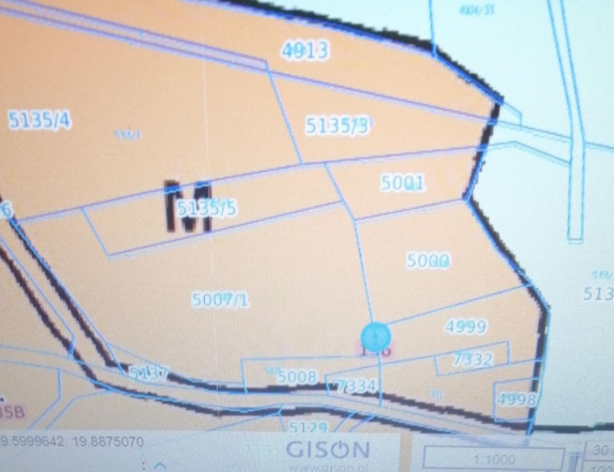 gospodarstwo Skawa Gubałówka. Zdjęcie 9