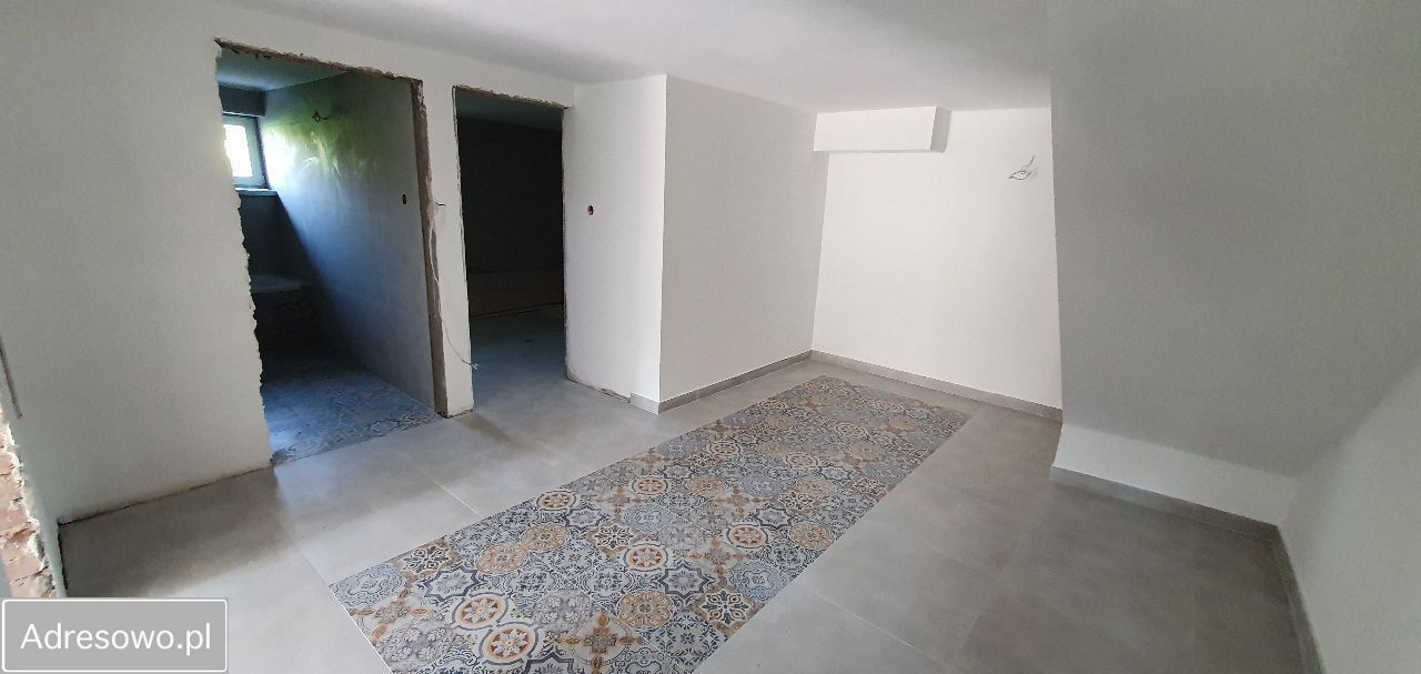 dom wolnostojący, 6 pokoi Białka. Zdjęcie 6