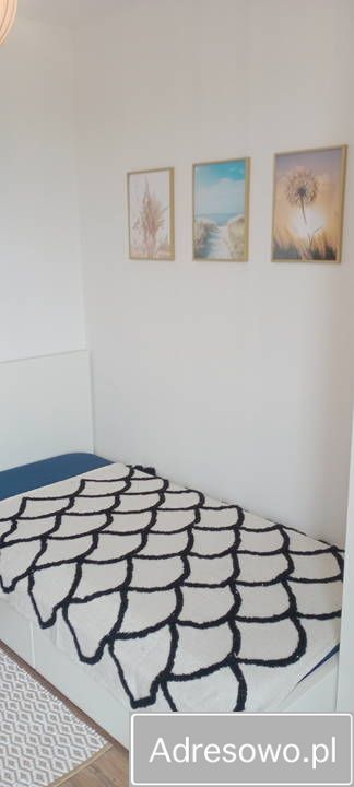 Mieszkanie 4-pokojowe Kołobrzeg, ul. Helsińska. Zdjęcie 10