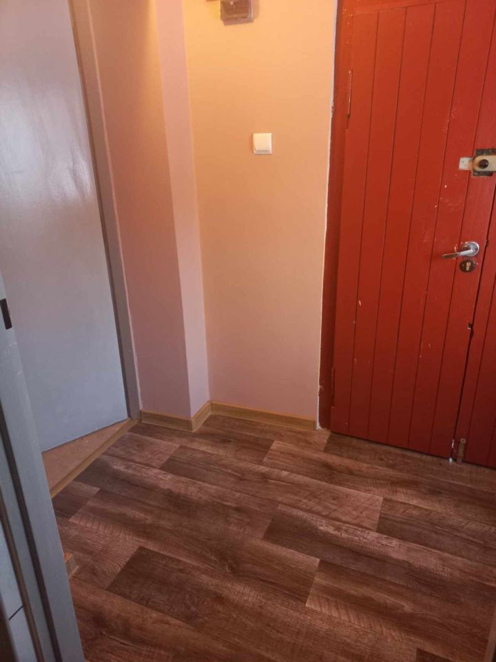 dom wolnostojący, 2 pokoje Łukowo. Zdjęcie 6