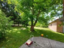 dom wolnostojący Mircze. Zdjęcie 3