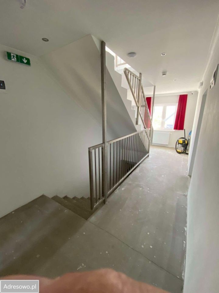 dom wolnostojący Sarbinowo, ul. Wrzosowa. Zdjęcie 15