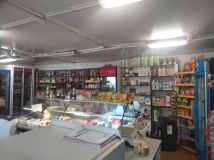 Lokal Świętochłowice, ul. Metalowców. Zdjęcie 2