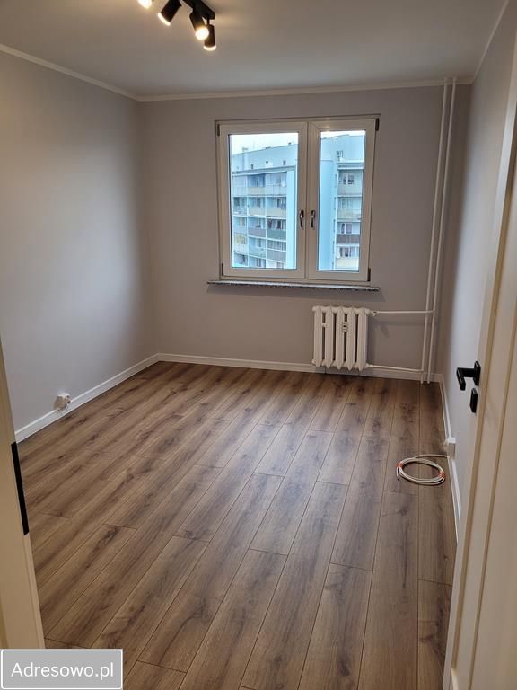 Mieszkanie 3-pokojowe Wrocław Gaj, ul. Krynicka. Zdjęcie 4