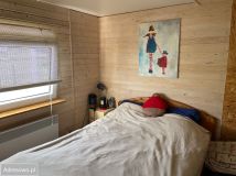 Działka budowlana Wygnańczyce. Zdjęcie 1