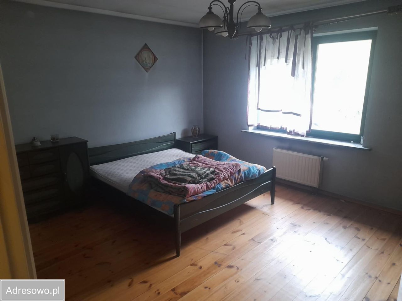 dom wolnostojący, 4 pokoje Bedoń Przykościelny. Zdjęcie 8