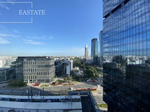 Mieszkanie 3-pokojowe Warszawa Wola, ul. Prosta. Zdjęcie 11