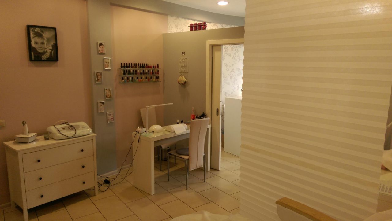 Lokal Poznań Piątkowo, os. Stefana Batorego. Zdjęcie 6