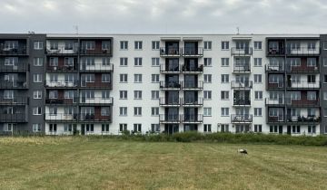 Działka budowlana Żyrardów Teklin