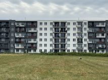 Działka budowlana Żyrardów Teklin. Zdjęcie 1