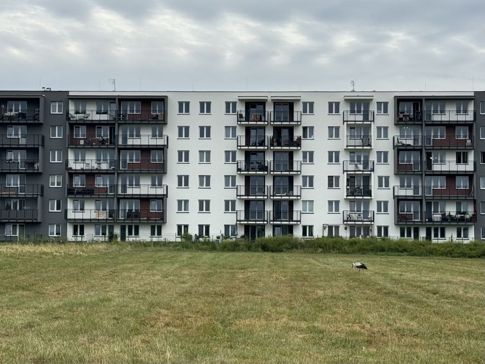 Działka budowlana Żyrardów Teklin. Zdjęcie 2