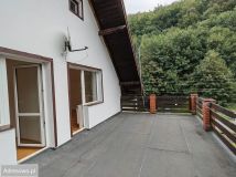 dom wolnostojący, 5 pokoi Bielawa. Zdjęcie 1