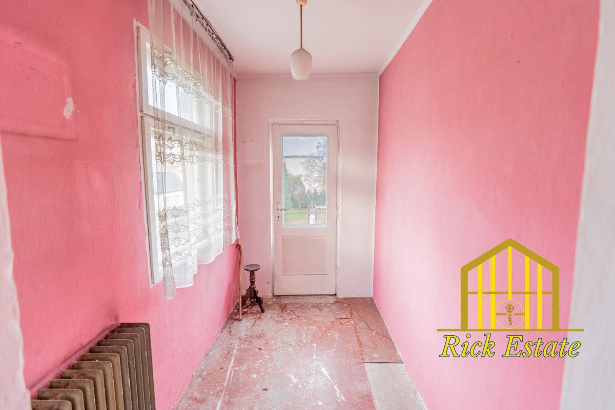 dom wolnostojący, 6 pokoi Bielsko-Biała, ul. Akacjowa. Zdjęcie 7