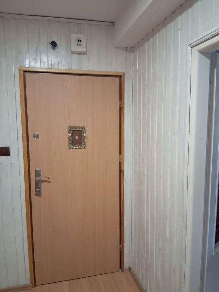 Mieszkanie 2-pokojowe Kraków Mistrzejowice, ul. Miśnieńska. Zdjęcie 6