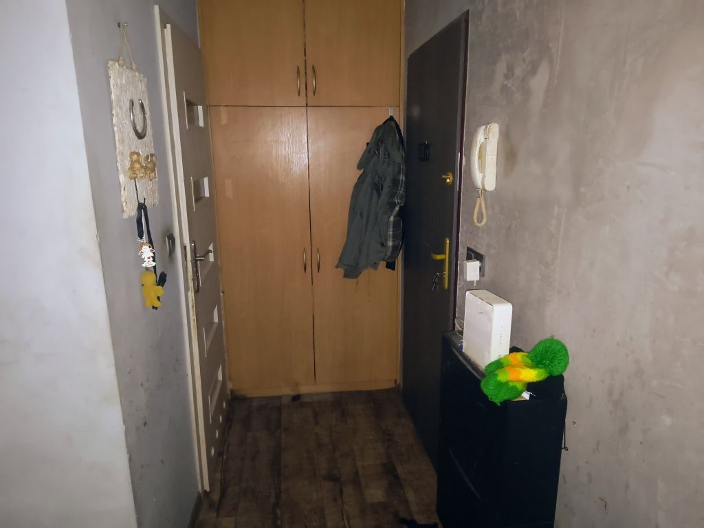 Mieszkanie 2-pokojowe Szczecinek. Zdjęcie 6