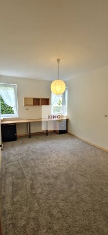 Mieszkanie 3-pokojowe Szczecin Gumieńce. Zdjęcie 8