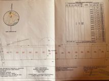 Działka budowlana Bielsk Podlaski. Zdjęcie 2