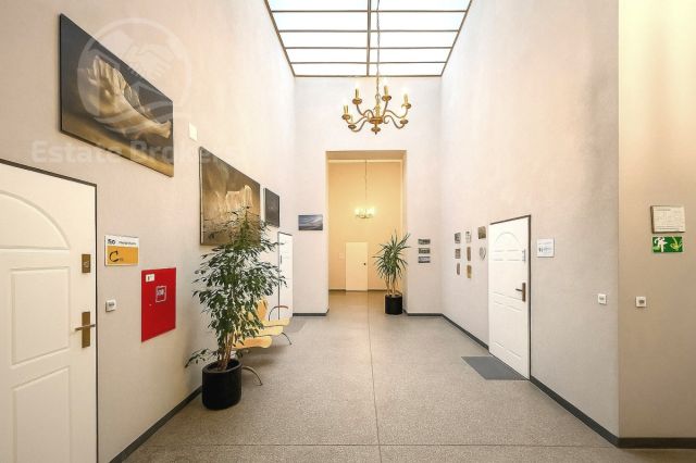 Lokal Wrocław Stare Miasto, ul. Joachima Lelewela. Zdjęcie 8