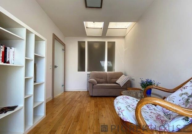 Mieszkanie 3-pokojowe Warszawa Praga-Południe, al. Jerzego Waszyngtona. Zdjęcie 7