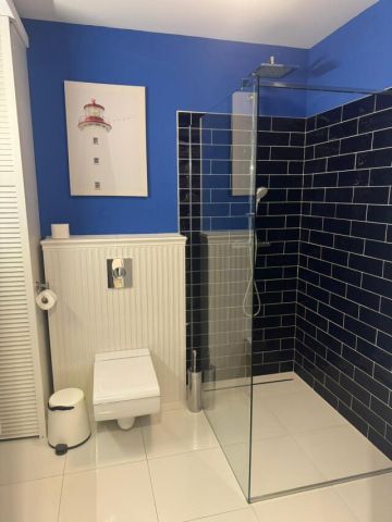 Mieszkanie 3-pokojowe Kołobrzeg, ul. Plażowa. Zdjęcie 11