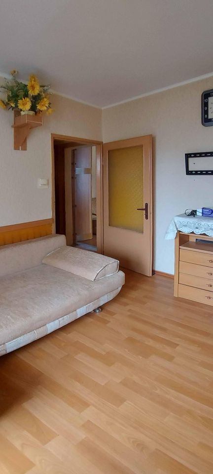 Mieszkanie 2-pokojowe Warszawa Wola, ul. Esperanto. Zdjęcie 12