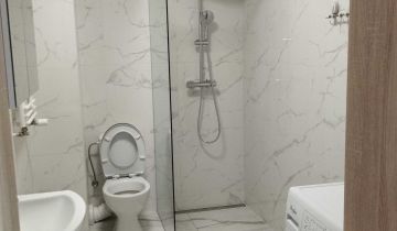 Mieszkanie 2-pokojowe Żyrardów, ul. Chabrowa