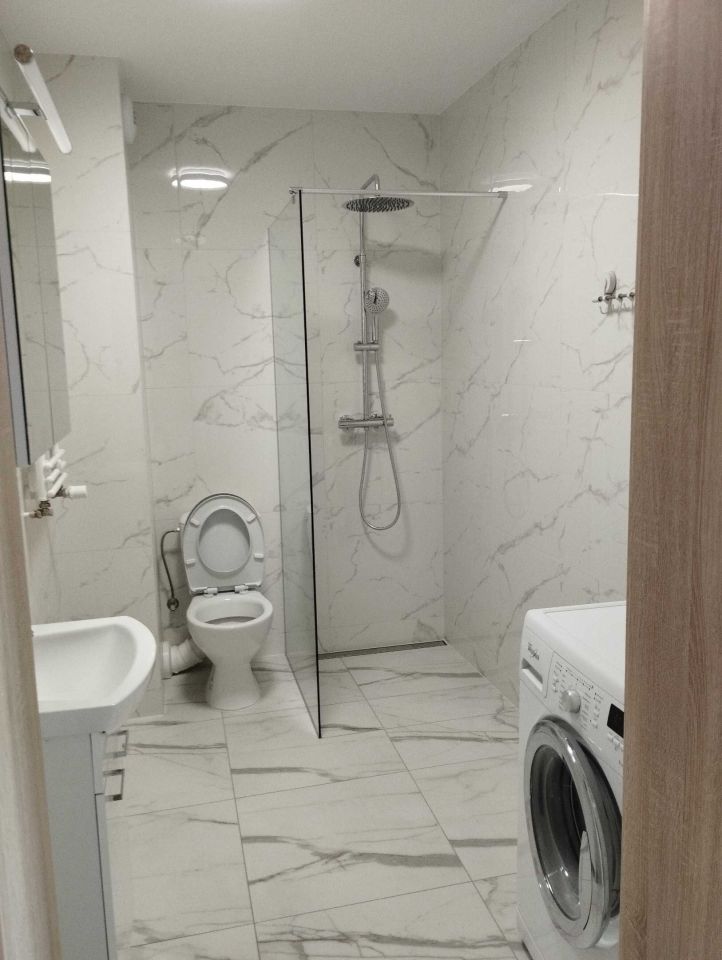 Mieszkanie 2-pokojowe Żyrardów, ul. Chabrowa. Zdjęcie 2