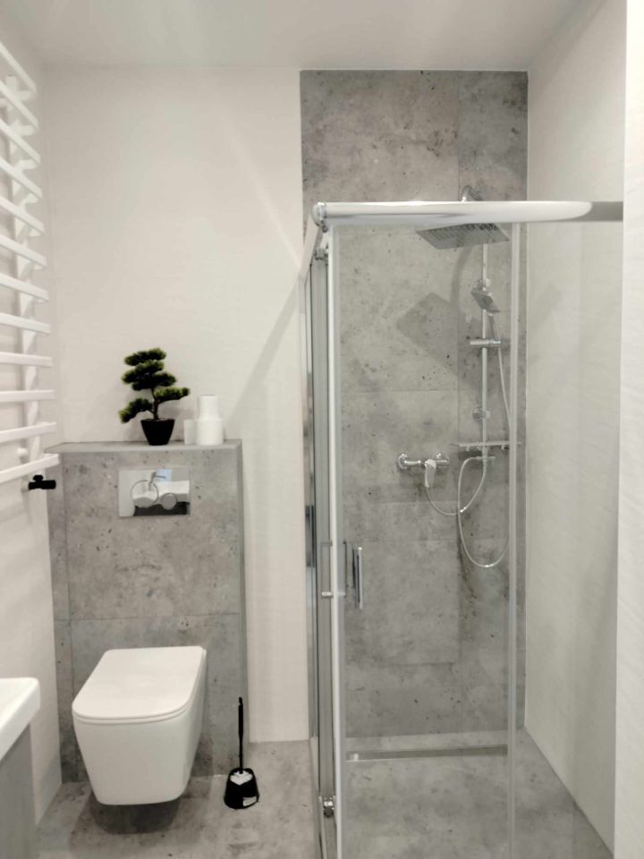 Mieszkanie 1-pokojowe Bełchatów Lipy, ul. Lipowa. Zdjęcie 20