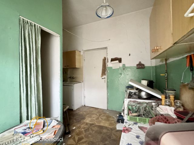 Mieszkanie 2-pokojowe Piechowice, ul. Kryształowa. Zdjęcie 8