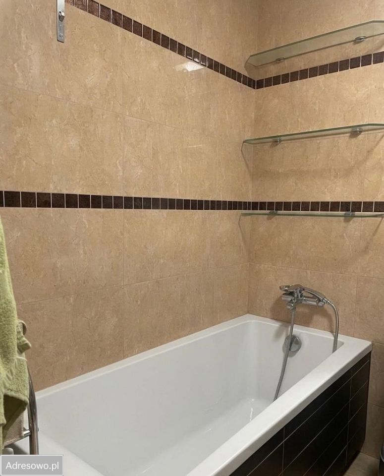 Mieszkanie 2-pokojowe Opole Szczepanowice, ul. Tęczowa. Zdjęcie 6