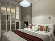 Mieszkanie 2-pokojowe Bydgoszcz Śródmieście, ul. Pomorska. Zdjęcie 2