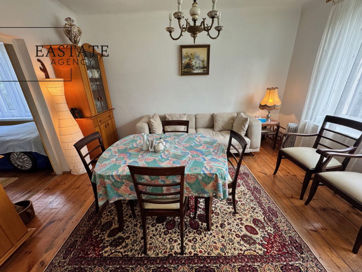 Działka rolna Świdno. Zdjęcie 32