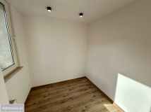 Mieszkanie 2-pokojowe Warszawa Bródno, ul. Krasiczyńska. Zdjęcie 1